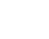 FSP 로고