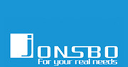 JONSBO 로고