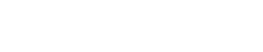 Solidigm 로고